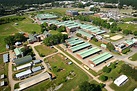 College of Veterinary Medicine, Centennial Biomedical Campus | NC State ...