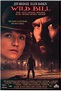 WILD BILL (1995) - Jeff Bridges & Ellen Barkin - Directed by Walter ...