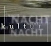 Nachtkultur (TV Series 2000– ) - IMDb