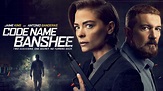 Code Name Banshee - Official Trailer - YouTube
