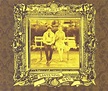 Listening Man, The Bees | CD (album) | Muziek | bol.com