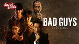 Ver Bad Guys episodio 12 online sub español HD Doramasflix