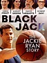 Blackjack: The Jackie Ryan Story: Trailer 1 - Trailers & Videos ...