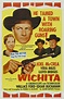 Happyotter: WICHITA (1955)