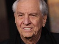 Happy Days: The Legacy of Garry Marshall | Garry Marshall Movies and TV ...