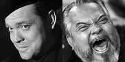 Orson Welles turns 100: How to become an expert in seven easy steps ...