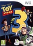 All Gaming: Download Toy Story 3 (Wii) Free