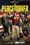 Peacemaker TV series