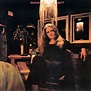 Bonnie Raitt - Bonnie Raitt 1971 | 60's-70's ROCK