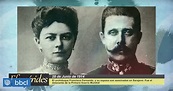 Efemérides: El 28 de junio de 1914 asesinan en Sarajevo al archiduque ...