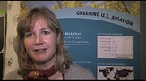 Purdue University Professor Karen Marais - YouTube