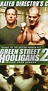 Green Street Hooligans 2 (Video 2009) - IMDb