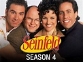Morty Seinfeld My Wallets Gone
