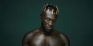 Stormzy: Heavy Is the Head Album Review | Pitchfork