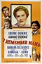 Nunca la olvidaré (1948) - FilmAffinity