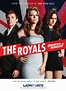 The Royals - TVNotiBlog