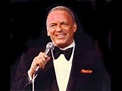 Frank Sinatra/I Get A Kick Out Of You (HQ) 1962 - YouTube