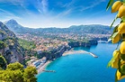 15 Fun Things to do in Sorrento, Italy