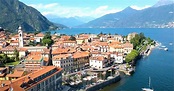 Los 5 pueblos más bonitos y encantadores cerca de Milán en Italia