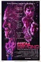 From Beyond (1986) - Posters — The Movie Database (TMDB)