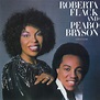 ‎Live & More by Roberta Flack & Peabo Bryson on Apple Music