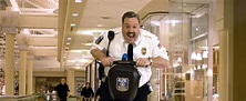Paul Blart: Mall Cop | Film Review | Slant Magazine