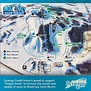 Mount Joy - SkiMap.org