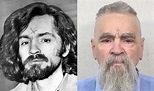 È morto Charles Manson, il serial killer aveva 83 anni