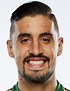 Josecarlos van Rankin - Player profile | Transfermarkt