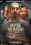 Dev Patel and Anupam Kher starrer 'Hotel Mumbai' to release on 29 Nov ...