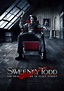 Sweeney Todd: The Demon Barber of Fleet Street streaming