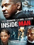 Inside Man - Movie Reviews