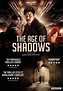 The Age of Shadows - Film (2016) - SensCritique