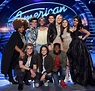 American Idol 2016 Top 8 Winners Predictions: Season 15 Results | Heavy.com