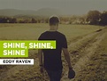 Prime Video: Shine, Shine, Shine al estilo de Eddy Raven