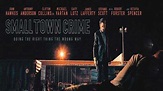 Small Town Crime - Film (2017) - SensCritique