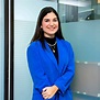 Maria Paula Regalado Miñan - Redactora de Opinión - El Comercio | LinkedIn