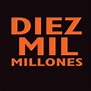 Diez mil millones (Resubida) en Solo Documental en mp3(21/09 a las 23: ...