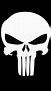 Punisher Logo Wallpapers - KoLPaPer - Awesome Free HD Wallpapers