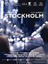 Cartel de la película Stockholm - Foto 1 por un total de 13 - SensaCine.com