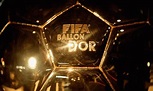 FIFA Ballon d'Or 2013: Pele wins FIFA Ballon d'Or Prix d'Honneur