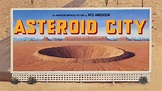 Major takeaways from Wes Anderson's Asteroid City trailer
