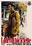 CINESTONIA: Ladrón de Bicicletas (1948) – Vittorio De Sica