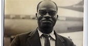 Mayamba Luboya : La 86e bougie d'Albert Kalonji