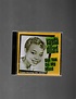 Got You on My Mind: The Complete Recordings 1958-1961, Vol. 1 by ...