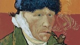 Van Gogh e l'orecchio mozzato: non fu "colpa" di Gauguin - la Repubblica