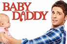 Baby Daddy Cancelled Or Renewed For Season 5? | Renew Cancel TV