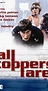 All Coppers Are... (1972) - IMDb