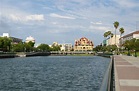 File:Downtown Stockton California.jpg - Wikimedia Commons