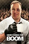 ‎Here Comes the Boom (2012) directed by Frank Coraci • Reviews, film ...